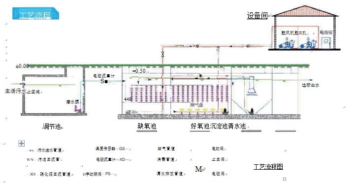 2 .jpg